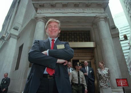 Menteries & Vérités du Second Débat Présidentiel