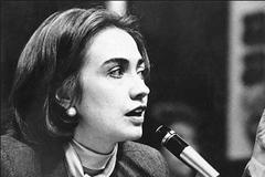 Menteries & Vérités du Second Débat Présidentiel