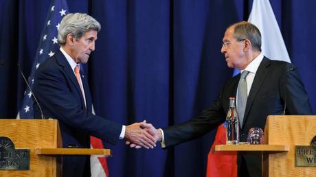 Menteries & Vérités du Second Débat Présidentiel