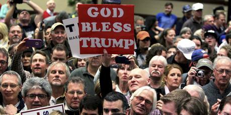 Menteries & Vérités du Second Débat Présidentiel