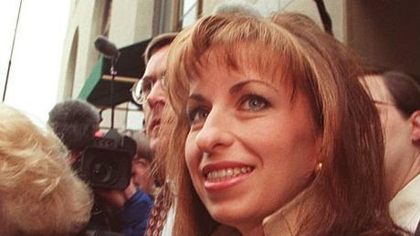 Menteries & Vérités du Second Débat Présidentiel