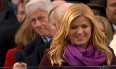 Menteries & Vérités du Second Débat Présidentiel