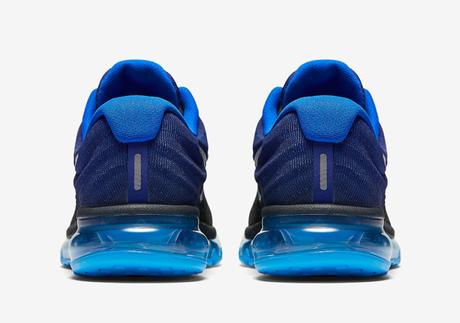 Nike Air Max 2017