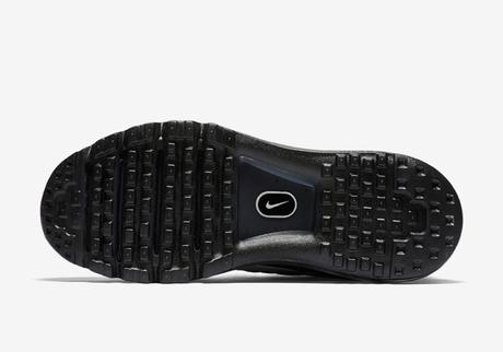 Nike Air Max 2017