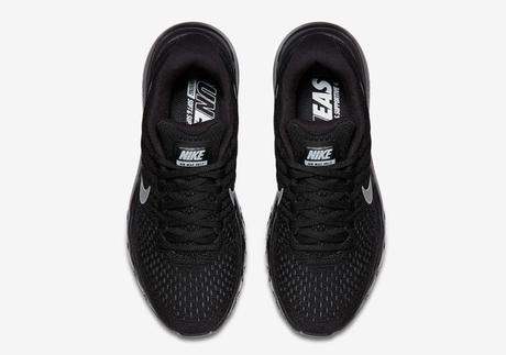Nike Air Max 2017
