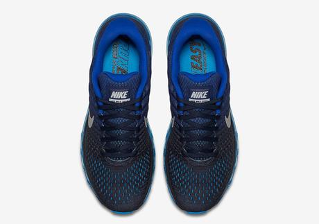 Nike Air Max 2017