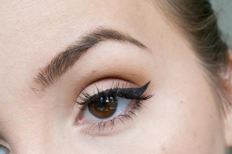 look-naked-ultimate-basic-3