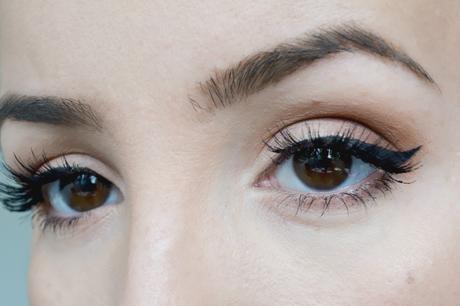 look-naked-ultimate-basic-5