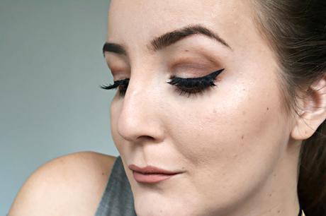 look-naked-ultimate-basic