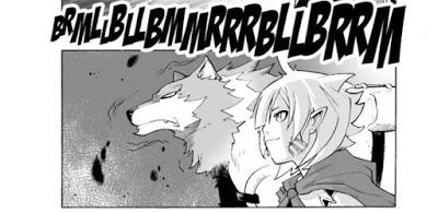 Booksterz: le petit chaperon rouge et le grand méchant loup des Contes de Perrrault