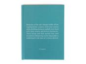 templeton memories salt…