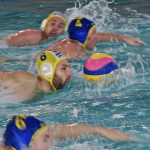 La chronique water-polo d’Alex Camarasa #2 : début du championnat ce week-end