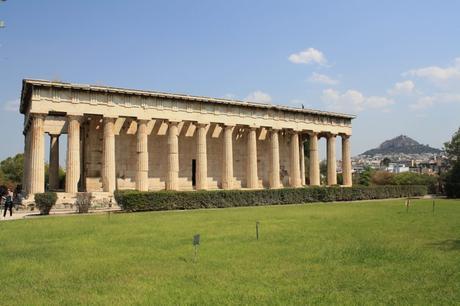 temple-dhephaistos