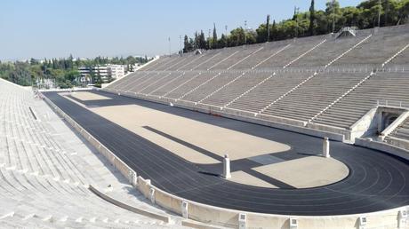 stade-panathenaique-1