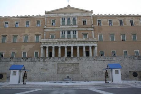 parlement-athenes
