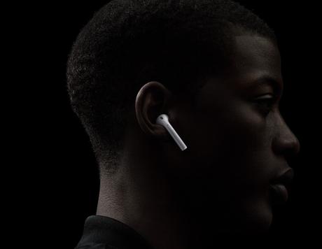 Tout savoir sur les écouteurs sans fil AirPods conçus par Apple
