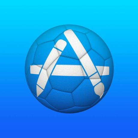 Voilà ce que seraient les réseaux sociaux en équipes de foot !