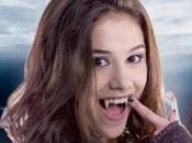 Chica Vampiro L’album collector série phénomène disponible Vampi Tour concerts France Zénith Paris novembre.