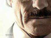 INFILTRATOR c'est chaque jour, préparation psychologique répétition pour évincer moindre erreur.