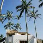 EVASION : Azucar Hotel in Monte Gordo