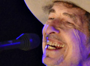 550_ prix Nobel littérature à..... DYLAN