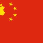 logo-apple-drapeau-chine