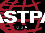 Mode Eastpak réunit créateurs pour lutter contre sida