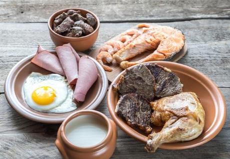 Le régime DUKAN la pro sur ce forum Nao, merci de la contacter pour + de