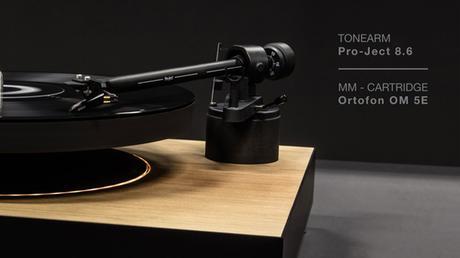 the-first-levitating-turntable
