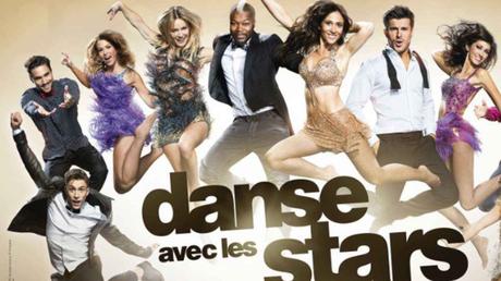 danse-avec-les-stars