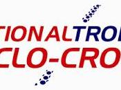 British Cycling National Trophy Derby Victoire Tichelt Payton!