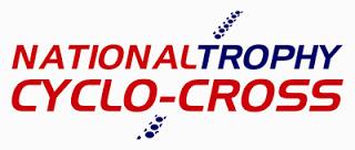 National Trophy Cyclo-cross