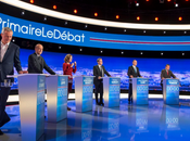 #primaireledebat Très. dirais même plus pré-historique moyenâgeux.