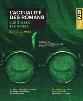 Finally ! « Harry Potter et l’enfant maudit », c’est aujourd’hui le D-day ! 2cecbac021acaef1e13a29451f7d6025417235-pdf