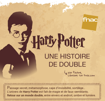 Finally ! « Harry Potter et l’enfant maudit », c’est aujourd’hui le D-day ! capture-decran-2016-10-13-a-21-11-39