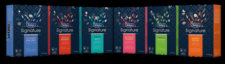 tetley-gamme_19052016_fond-blanc