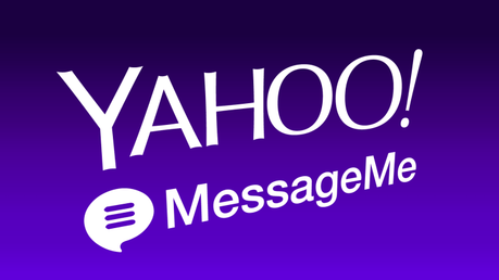 Yahoo épie les comptes de ses utilisateurs depuis 2015 !