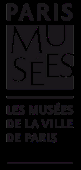 Où sortir en 2017 ? Découvrez la programmation des musées de la ville de Paris !