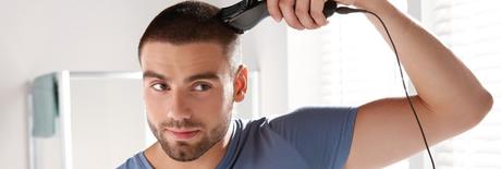 Se faire la boule à zéro