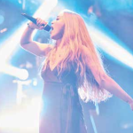 EVASION : Pourquoi fêter les 50 ans d’Avoriaz !?