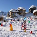 EVASION : Pourquoi fêter les 50 ans d’Avoriaz !?
