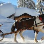 EVASION : Pourquoi fêter les 50 ans d’Avoriaz !?