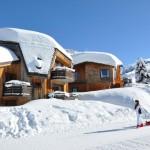 EVASION : Pourquoi fêter les 50 ans d’Avoriaz !?