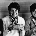 EVASION : Pourquoi fêter les 50 ans d’Avoriaz !?