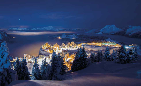 Capture d’écran 2016-10-14 à 12.00.21