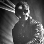 EVASION : Pourquoi fêter les 50 ans d’Avoriaz !?