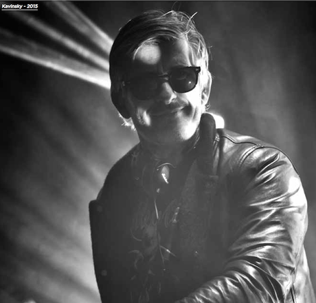 Capture d’écran 2016-10-14 à 12.23.24