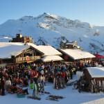 EVASION : Pourquoi fêter les 50 ans d’Avoriaz !?