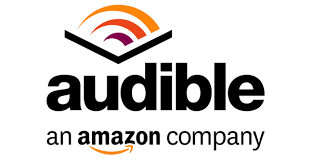 Voici mon Test/avis des livres audios Audible Amazon