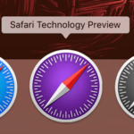 Safari-Technology-Preview
